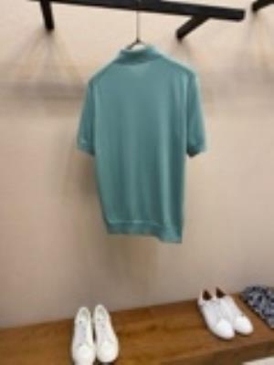 wholesale quality tom ford shirt model no. 8